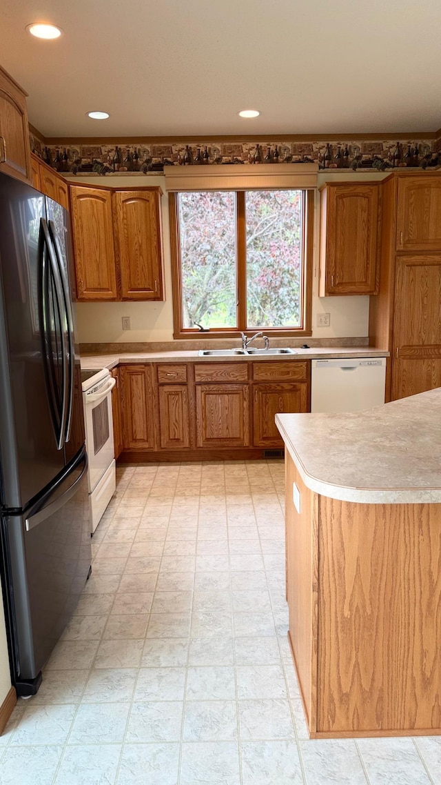1017 Clausen Ave SW, Bemidji, MN 56601 - photo 4