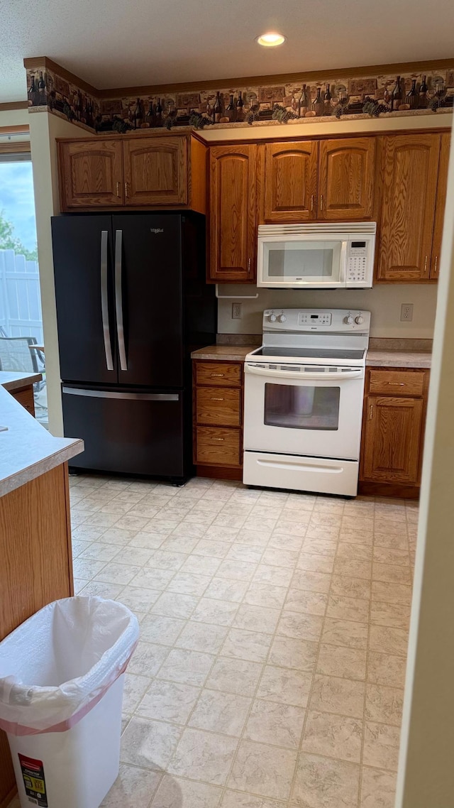 1017 Clausen Ave SW, Bemidji, MN 56601 - photo 5