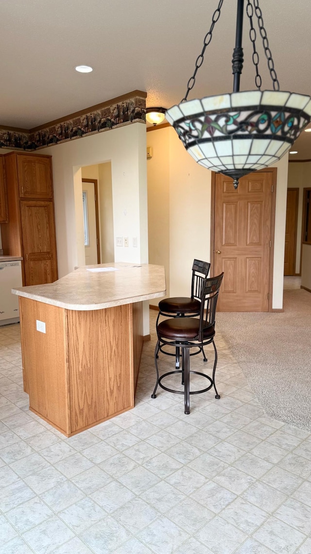1017 Clausen Ave SW, Bemidji, MN 56601 - photo 7