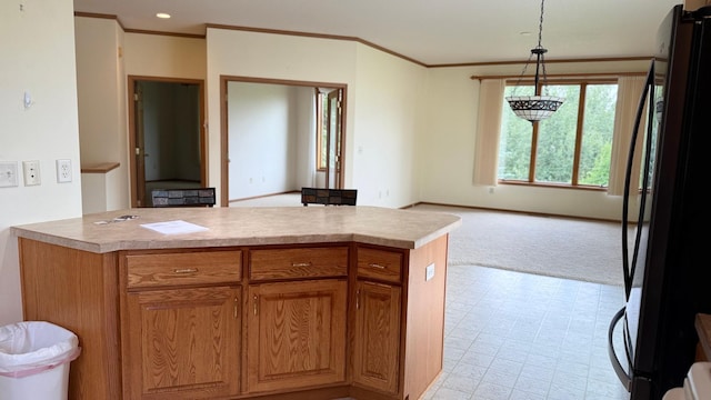 1017 Clausen Ave SW, Bemidji, MN 56601 - photo 8