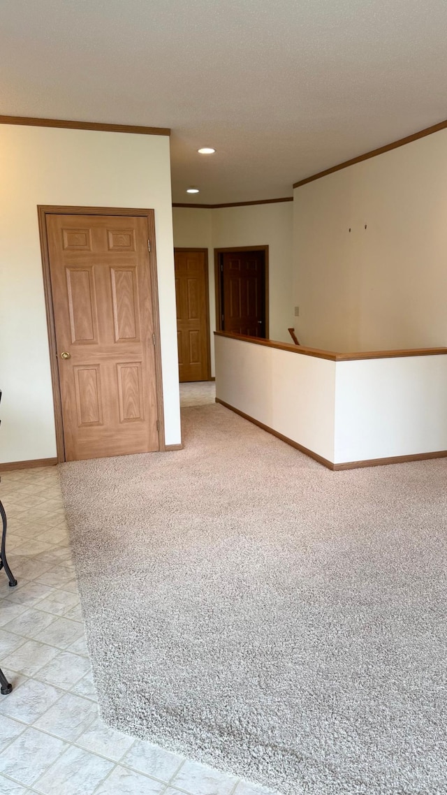 1017 Clausen Ave SW, Bemidji, MN 56601 - photo 9