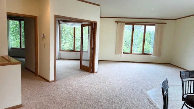 1017 Clausen Ave SW, Bemidji, MN 56601 - photo 10