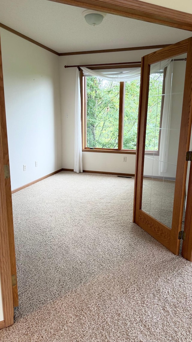 1017 Clausen Ave SW, Bemidji, MN 56601 - photo 11