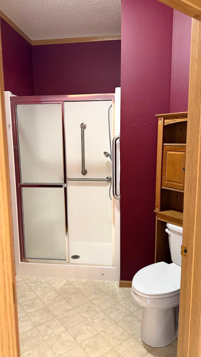 1017 Clausen Ave SW, Bemidji, MN 56601 - photo 14