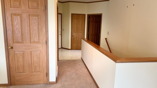 1017 Clausen Ave SW, Bemidji, MN 56601 - photo 17