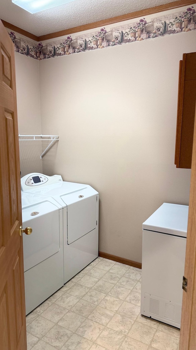1017 Clausen Ave SW, Bemidji, MN 56601 - photo 18