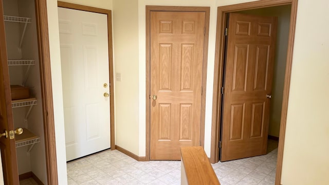 1017 Clausen Ave SW, Bemidji, MN 56601 - photo 19