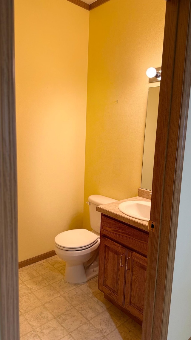 1017 Clausen Ave SW, Bemidji, MN 56601 - photo 21
