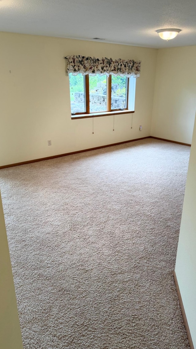 1017 Clausen Ave SW, Bemidji, MN 56601 - photo 23