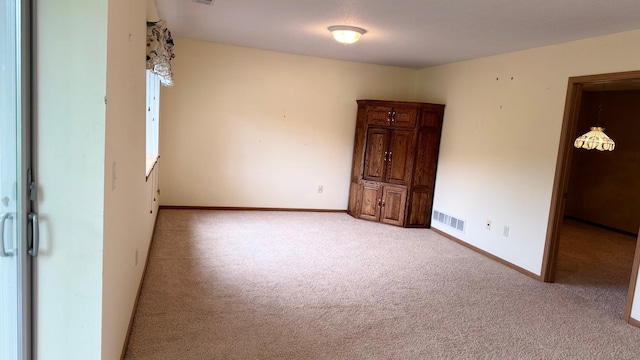 1017 Clausen Ave SW, Bemidji, MN 56601 - photo 24