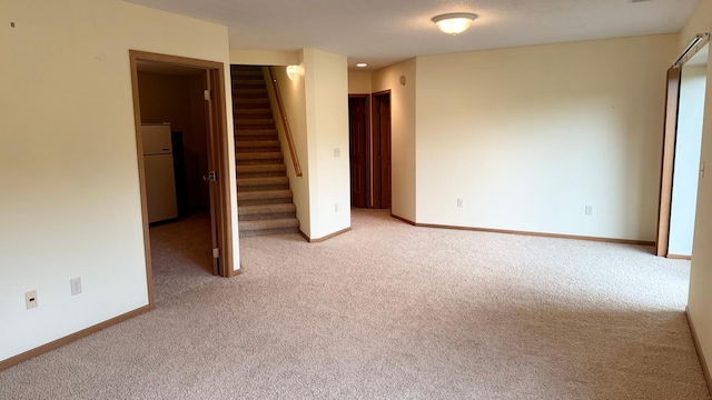 1017 Clausen Ave SW, Bemidji, MN 56601 - photo 25