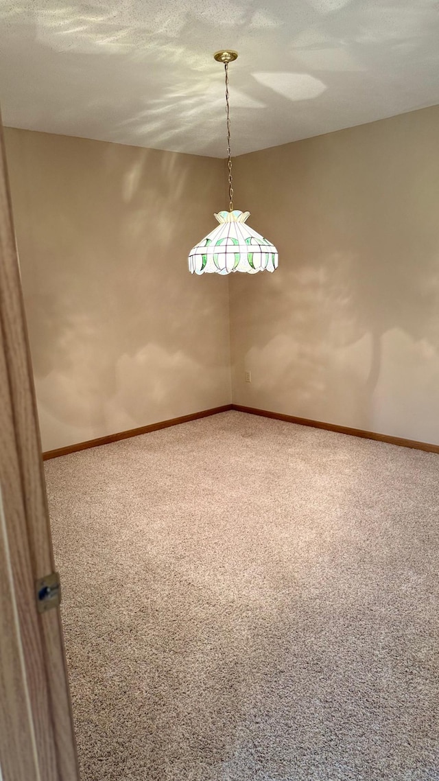 1017 Clausen Ave SW, Bemidji, MN 56601 - photo 26
