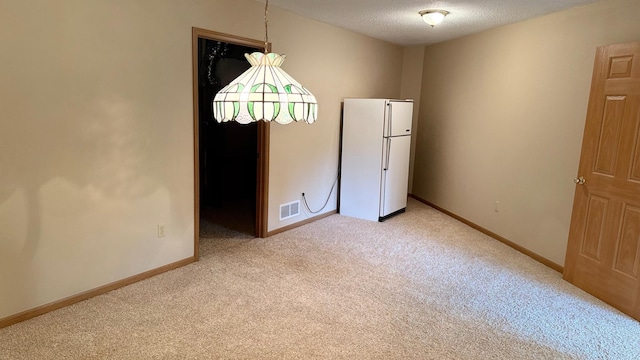 1017 Clausen Ave SW, Bemidji, MN 56601 - photo 27