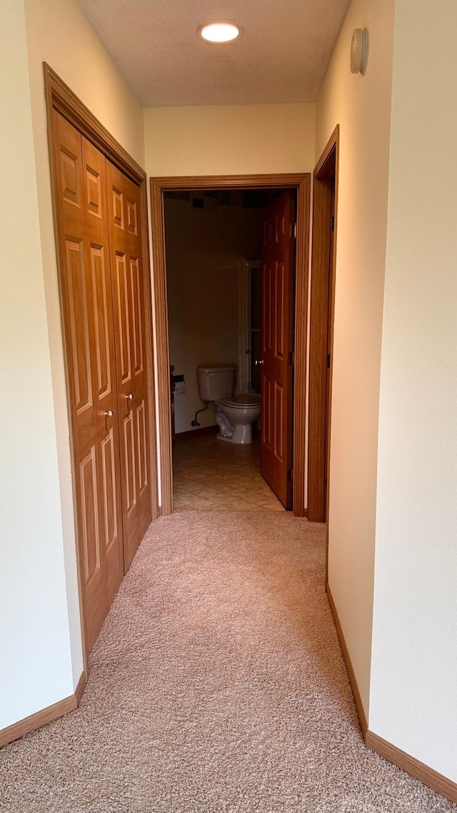 1017 Clausen Ave SW, Bemidji, MN 56601 - photo 31