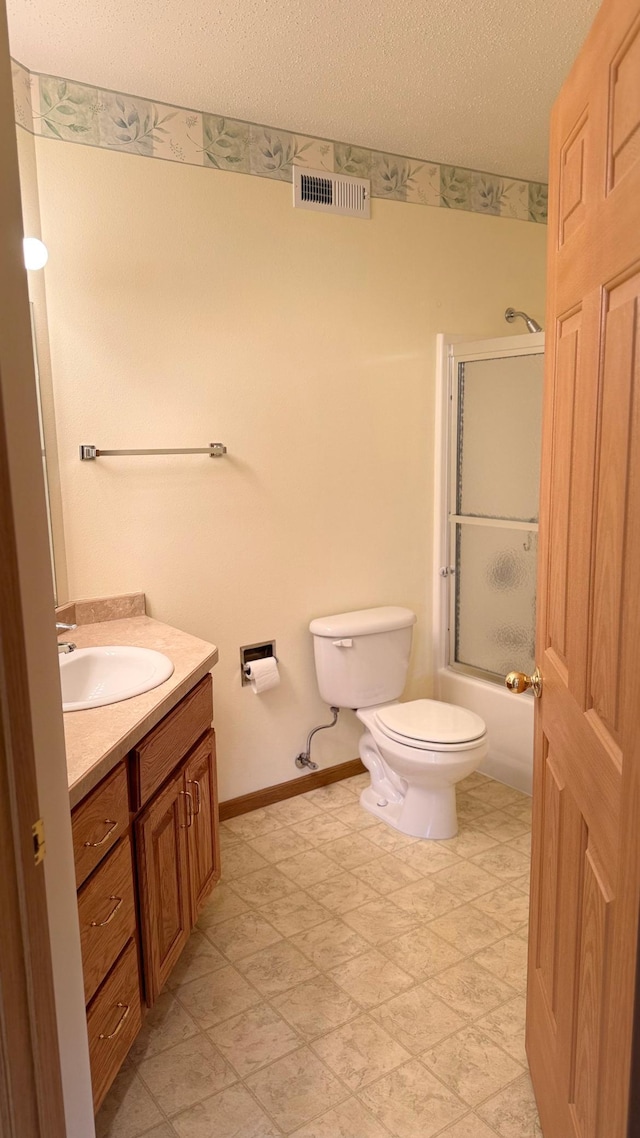1017 Clausen Ave SW, Bemidji, MN 56601 - photo 32