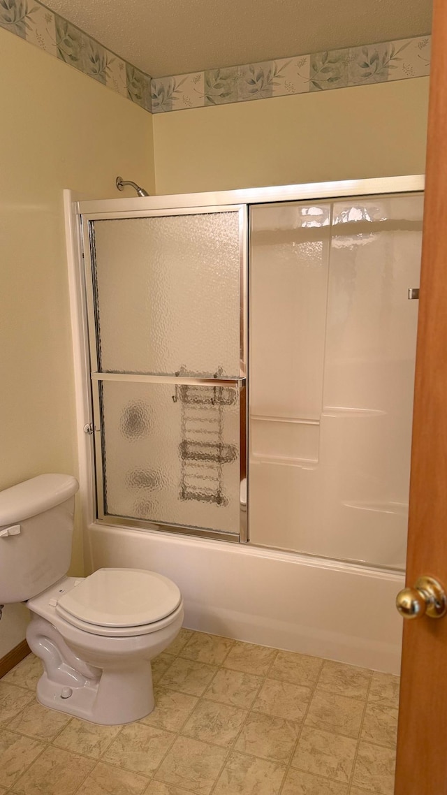 1017 Clausen Ave SW, Bemidji, MN 56601 - photo 33