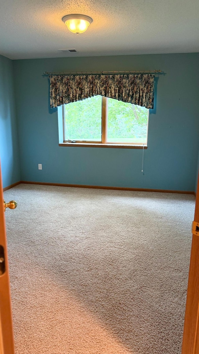 1017 Clausen Ave SW, Bemidji, MN 56601 - photo 34