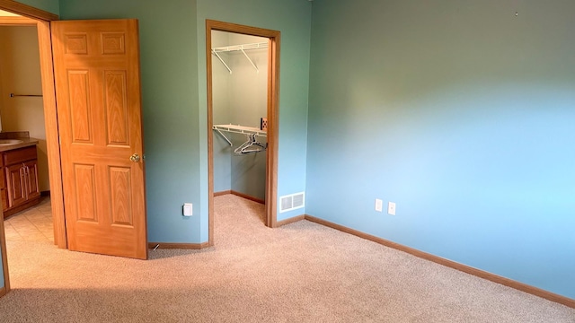1017 Clausen Ave SW, Bemidji, MN 56601 - photo 35