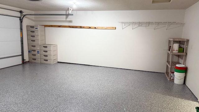 1017 Clausen Ave SW, Bemidji, MN 56601 - photo 37
