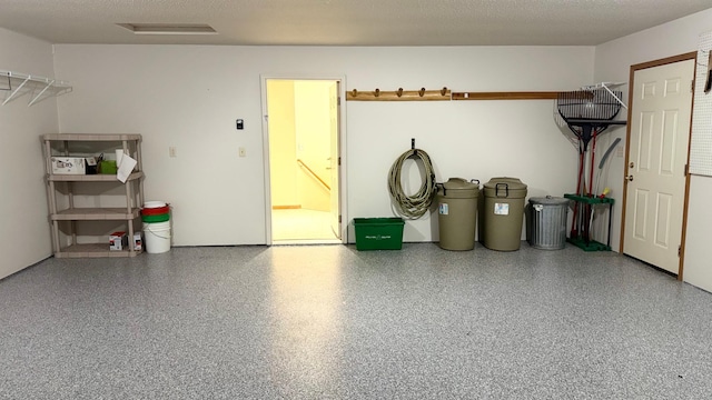 1017 Clausen Ave SW, Bemidji, MN 56601 - photo 38