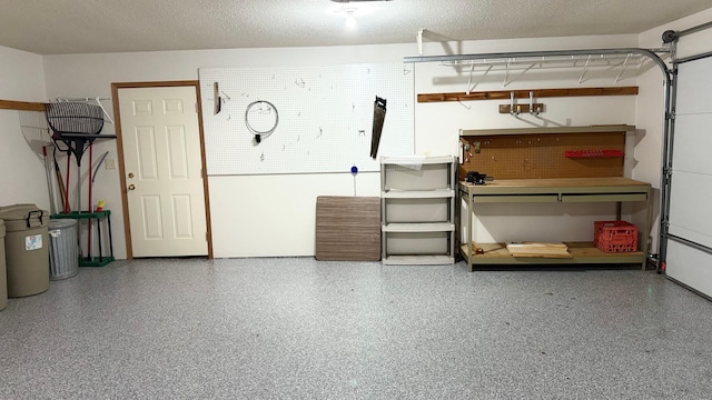 1017 Clausen Ave SW, Bemidji, MN 56601 - photo 39