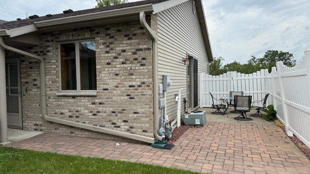 1017 Clausen Ave SW, Bemidji, MN 56601 - photo 40