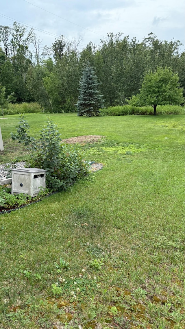 1017 Clausen Ave SW, Bemidji, MN 56601 - photo 42