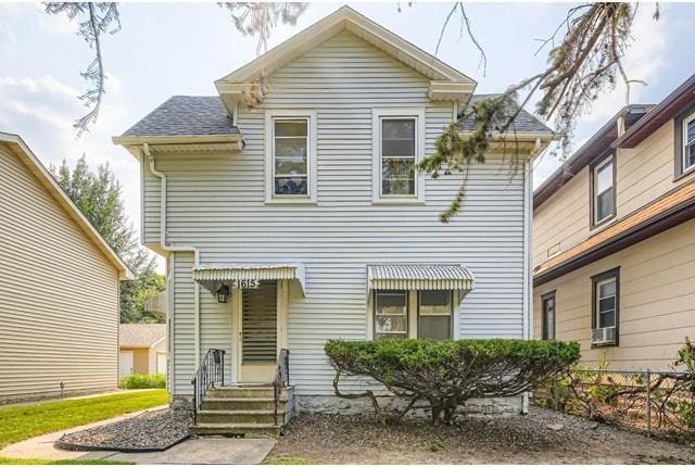 1615 Payne Ave, Saint Paul, MN 55130 - photo 1