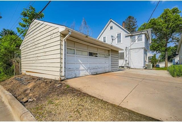 1615 Payne Ave, Saint Paul, MN 55130 - photo 3