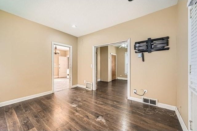 1615 Payne Ave, Saint Paul, MN 55130 - photo 4