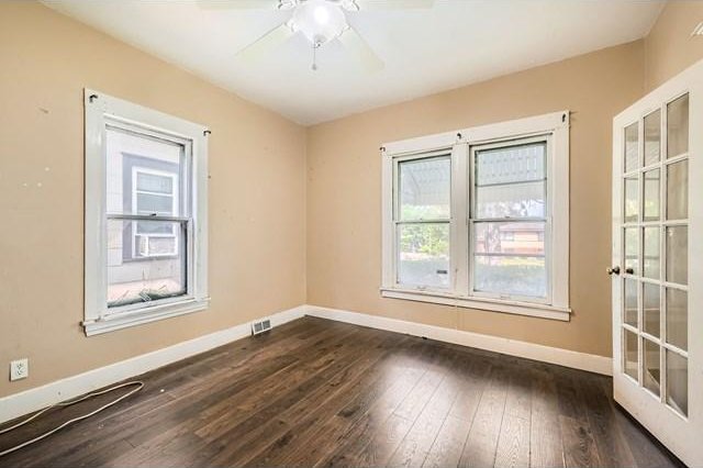 1615 Payne Ave, Saint Paul, MN 55130 - photo 5