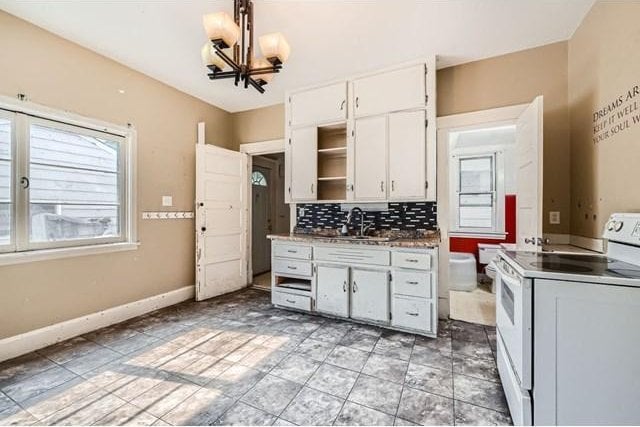 1615 Payne Ave, Saint Paul, MN 55130 - photo 6