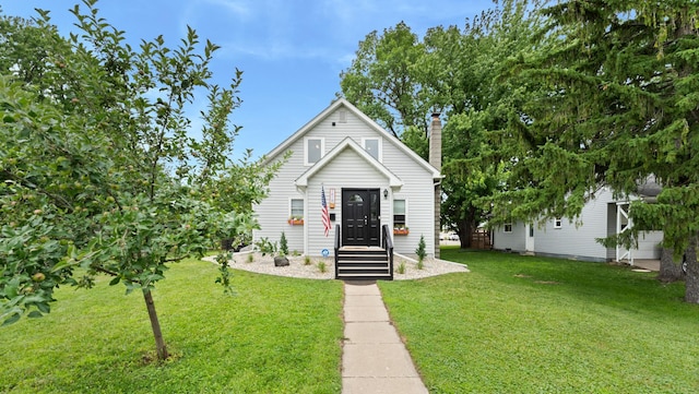 1418 Irving St, Alexandria, MN 56308 - photo 2