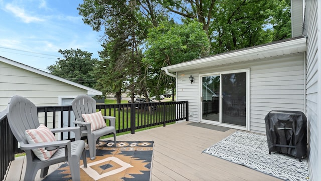 1418 Irving St, Alexandria, MN 56308 - photo 6