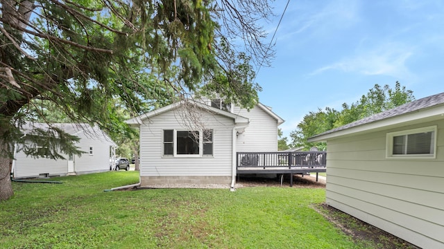 1418 Irving St, Alexandria, MN 56308 - photo 7