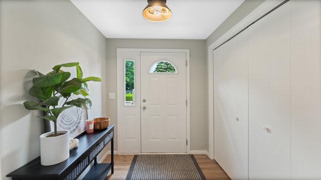1418 Irving St, Alexandria, MN 56308 - photo 8