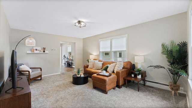 1418 Irving St, Alexandria, MN 56308 - photo 10