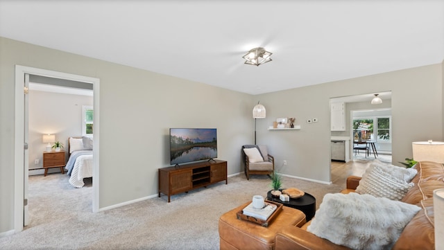 1418 Irving St, Alexandria, MN 56308 - photo 11