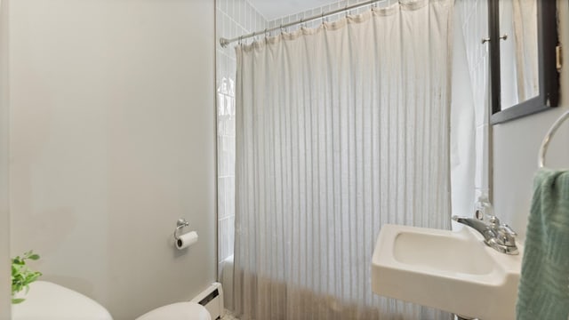 1418 Irving St, Alexandria, MN 56308 - photo 15