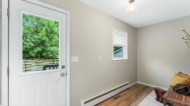 1418 Irving St, Alexandria, MN 56308 - photo 17
