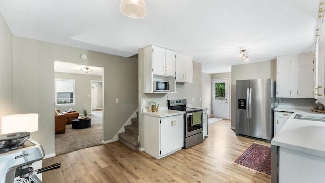 1418 Irving St, Alexandria, MN 56308 - photo 20