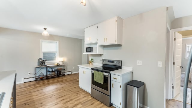 1418 Irving St, Alexandria, MN 56308 - photo 23