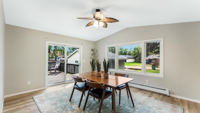 1418 Irving St, Alexandria, MN 56308 - photo 24