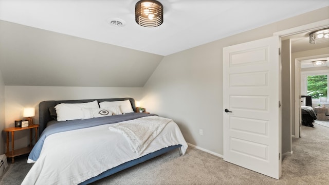 1418 Irving St, Alexandria, MN 56308 - photo 32
