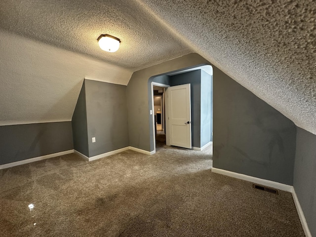 3027 Dupont Ave N, Minneapolis, MN 55411 - photo 22