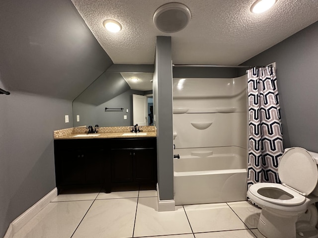 3027 Dupont Ave N, Minneapolis, MN 55411 - photo 19