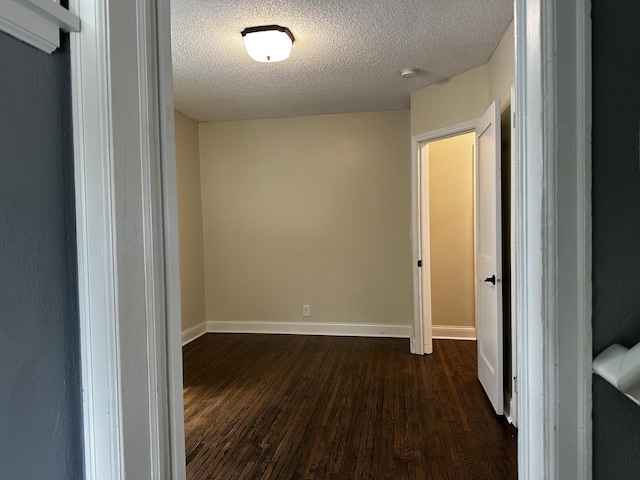 3027 Dupont Ave N, Minneapolis, MN 55411 - photo 11