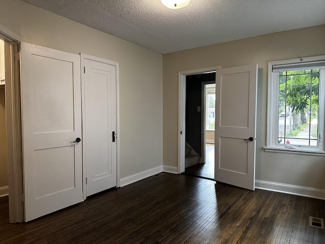 3027 Dupont Ave N, Minneapolis, MN 55411 - photo 12
