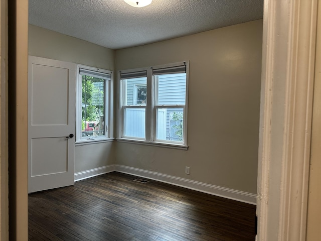 3027 Dupont Ave N, Minneapolis, MN 55411 - photo 13