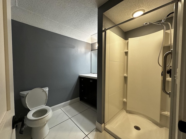 3027 Dupont Ave N, Minneapolis, MN 55411 - photo 16